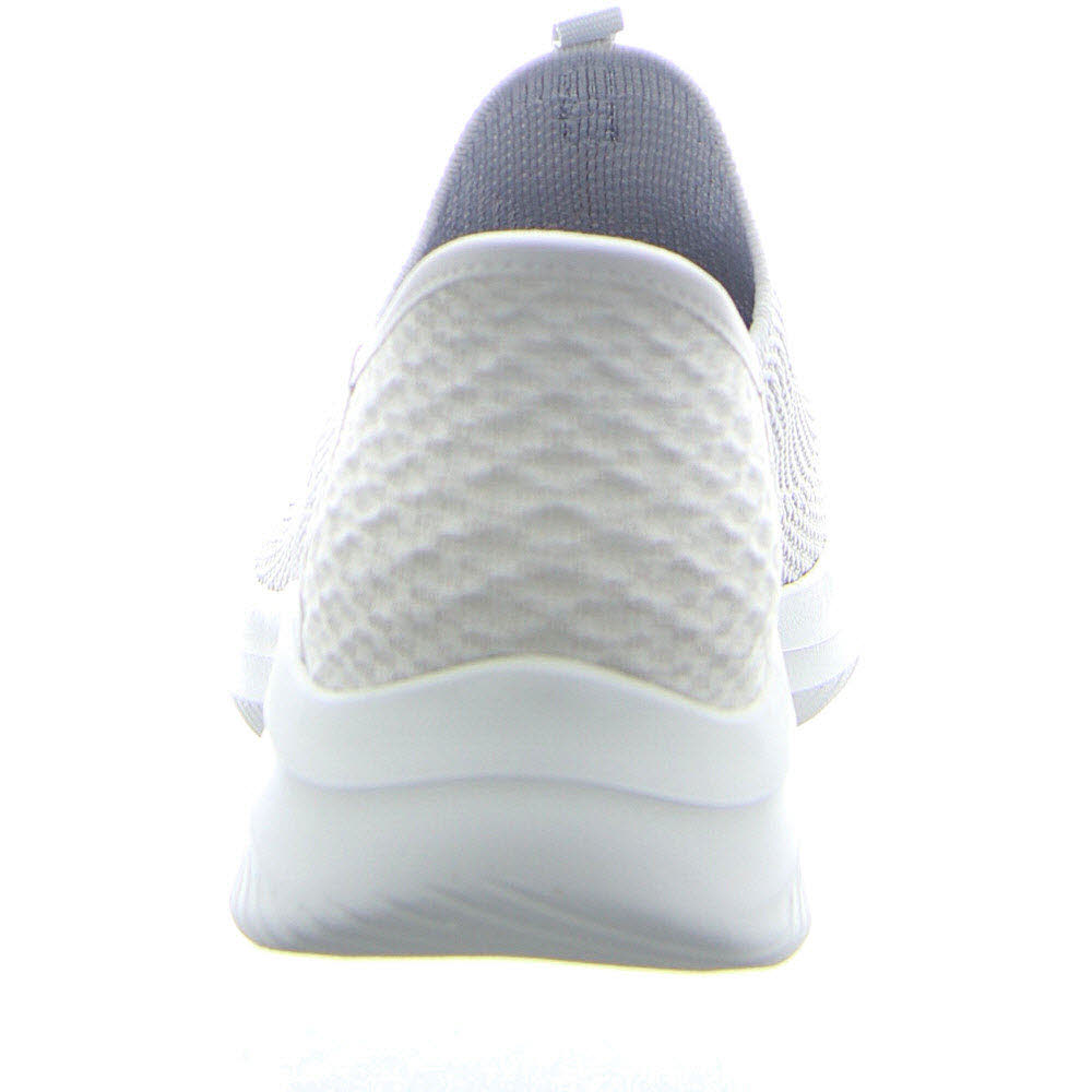 ULTRA FLEX 3.0 - EASY WIN