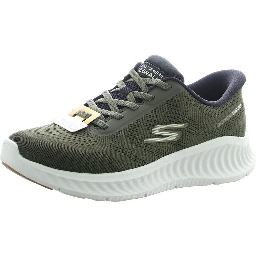 GO WALK NOW - PAYTON