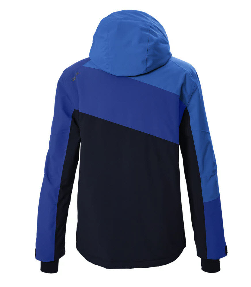 KSW 89 MN SKI JCKT