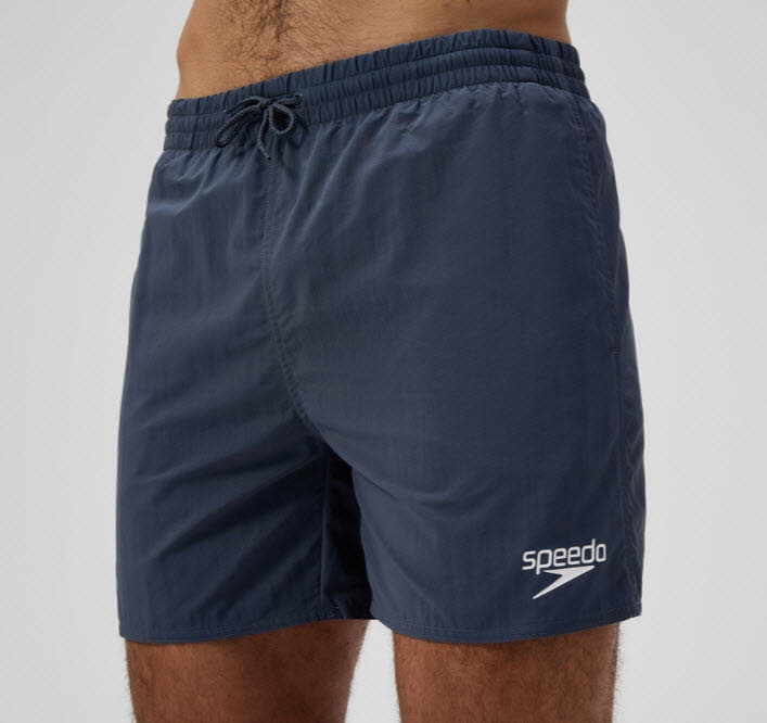 ESS 16" Watershorts