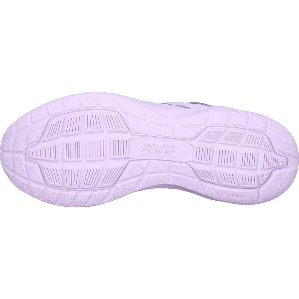 Walk Ultra 7 DMX Max