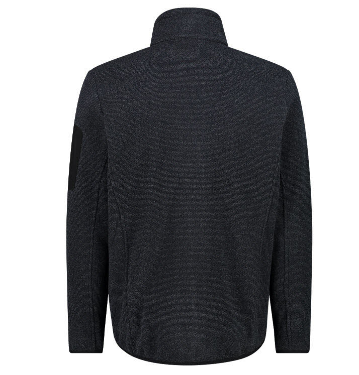 MAN JACKET