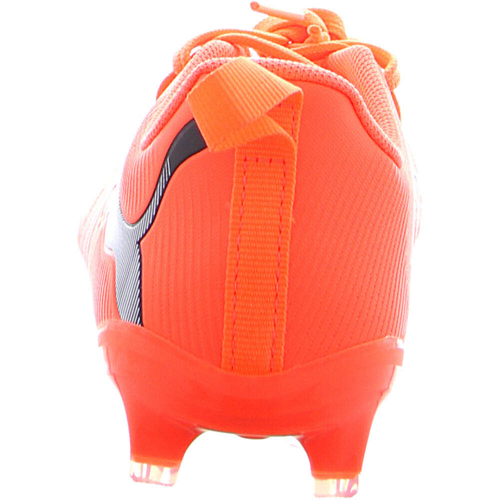 FUTURE 9 PLAY FGAG Jr