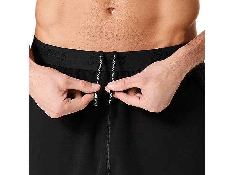 ROAD WINTER PANT