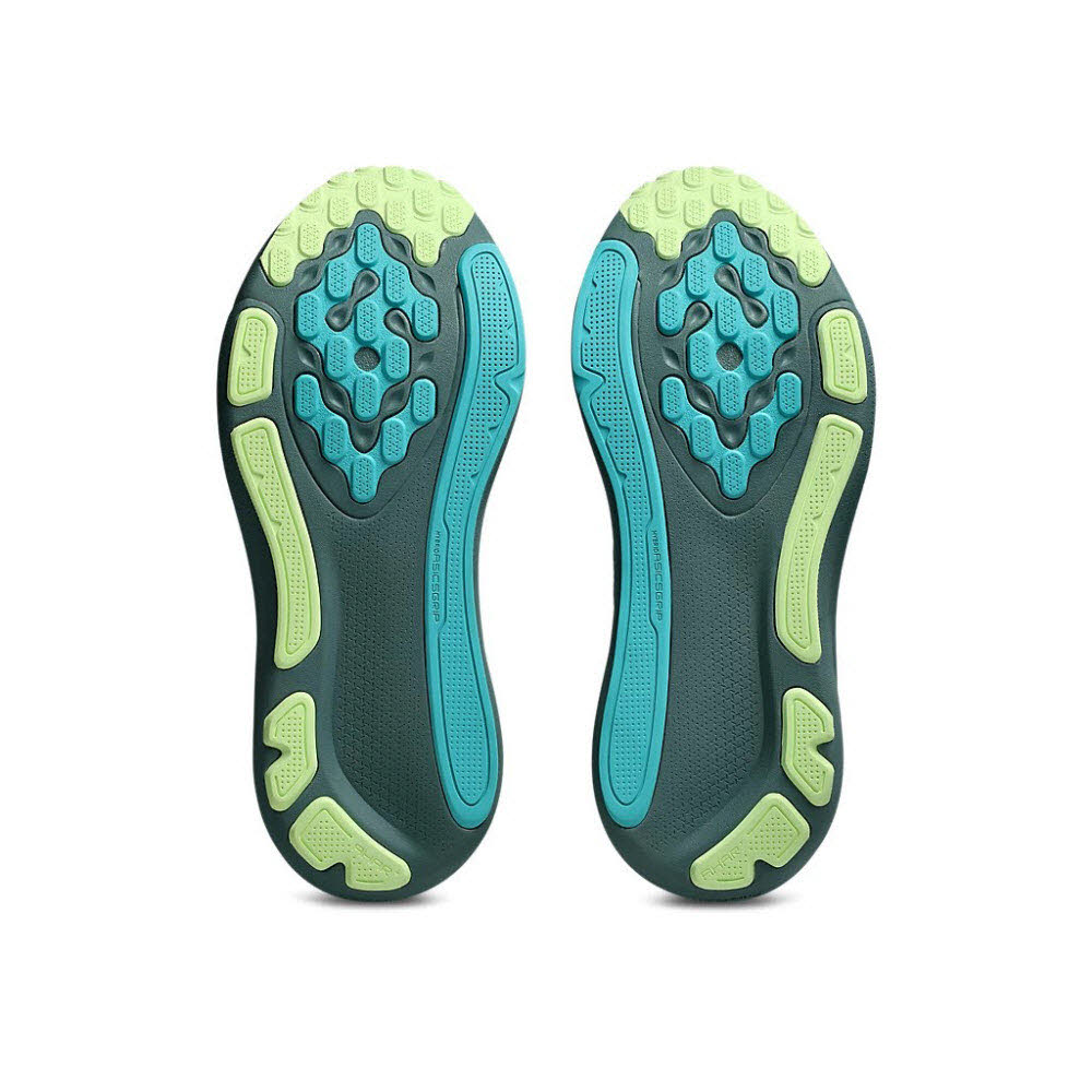 GEL-KAYANO 33