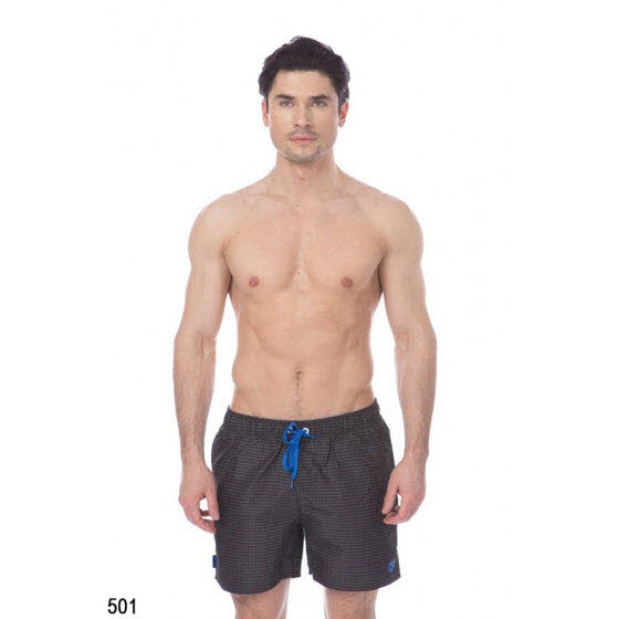 Arena NOS  YARN DYED PL CHECK