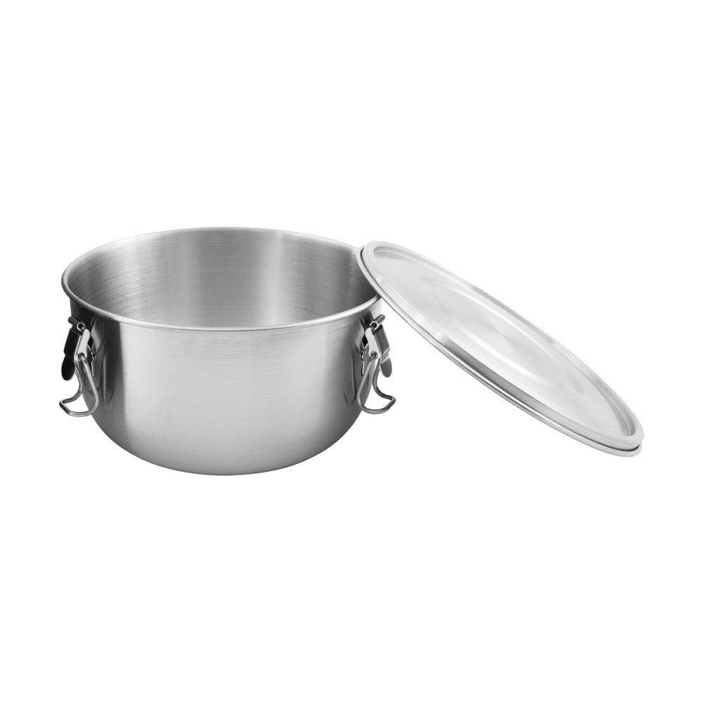 Foodcontainer 1.5l