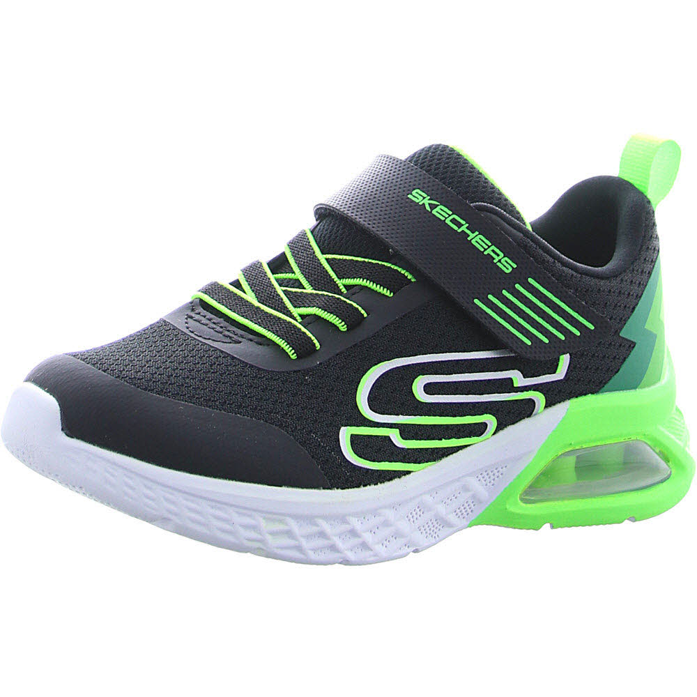 MICROSPEC MAX II - VODROX