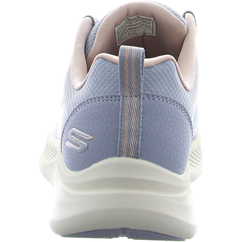 BOBS MODA FLEX -