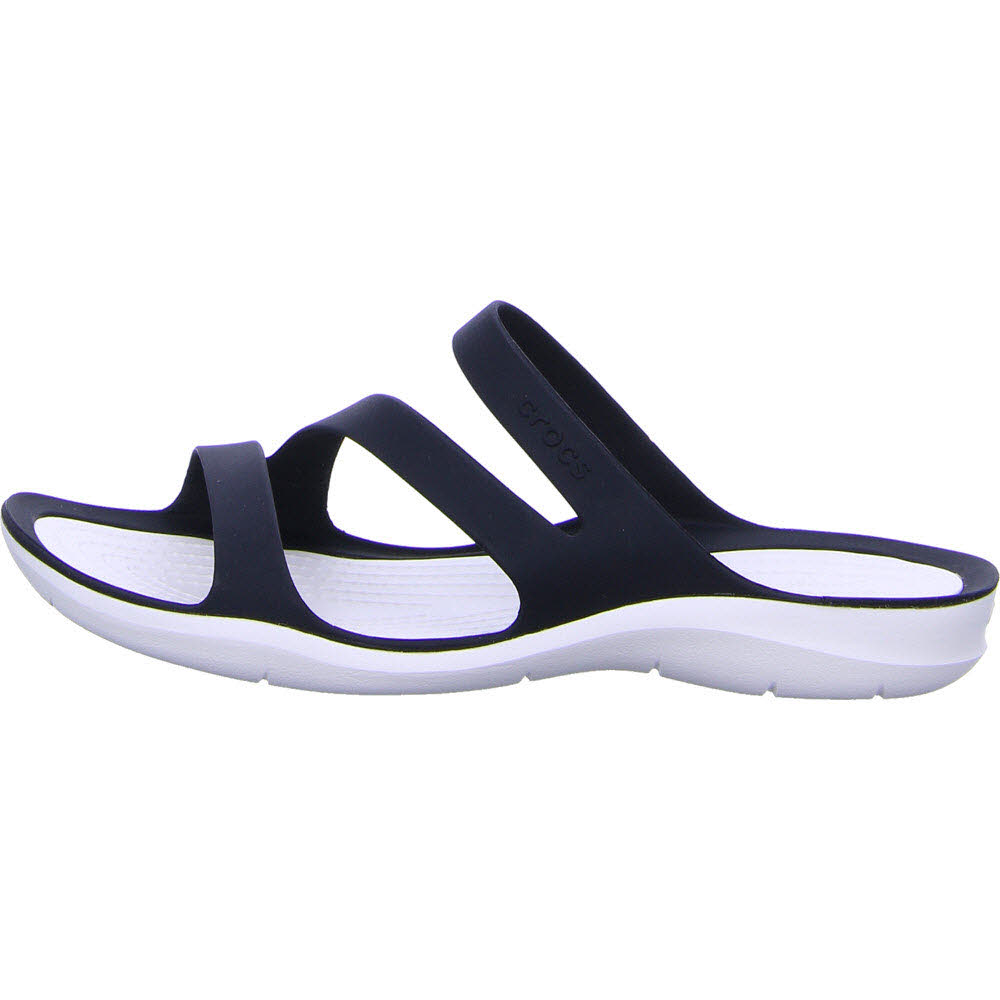 Swiftwater Sandal W