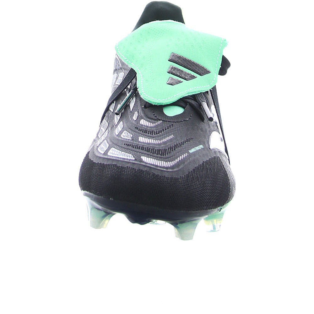 PREDATOR PRO FT FG