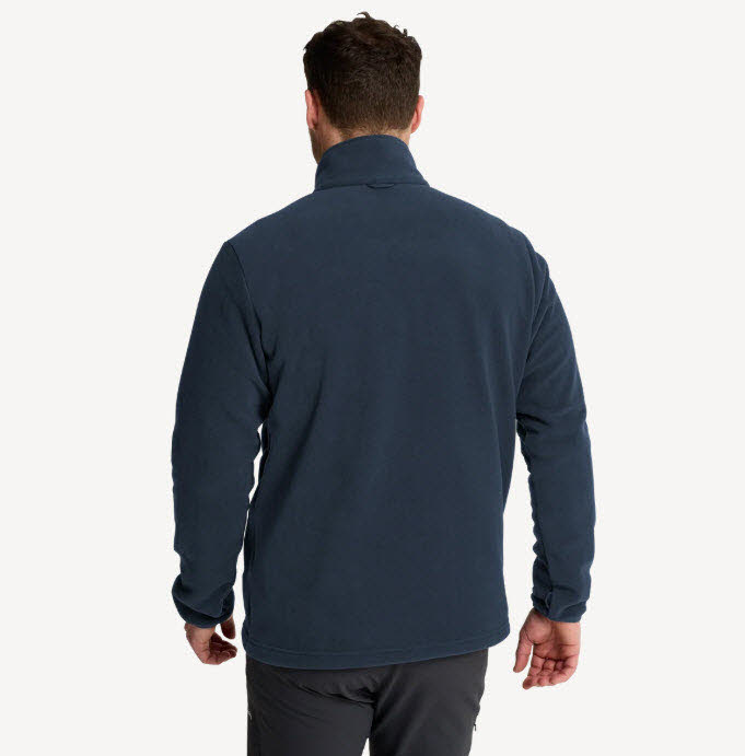 STONETRAIL 3IN1 JKT M
