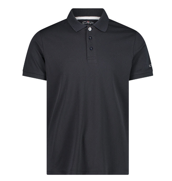 MAN POLO