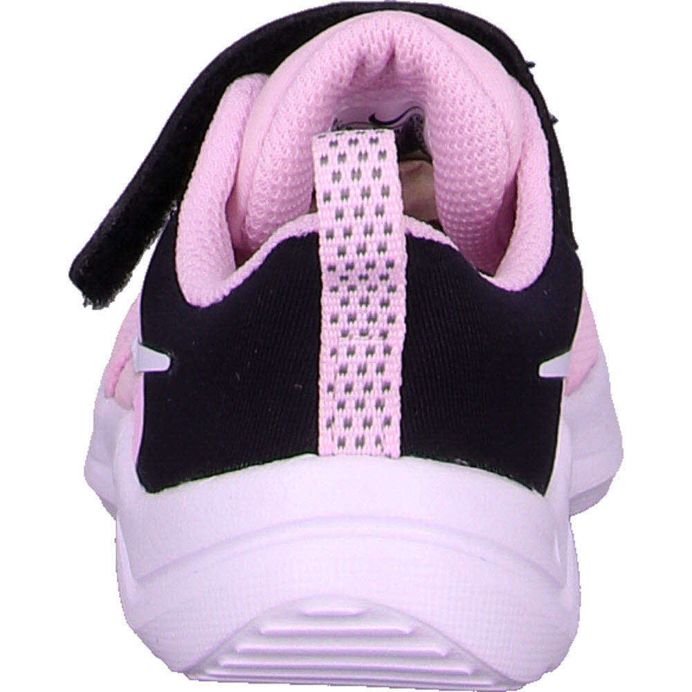 DOWNSHIFTER 12 NN (TDV)