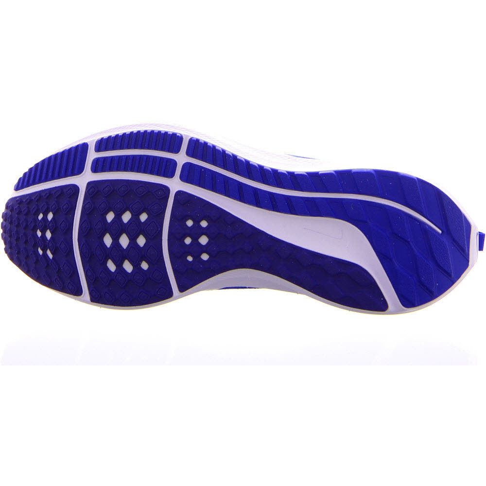 NIKE AIR ZOOM PEGASUS 40