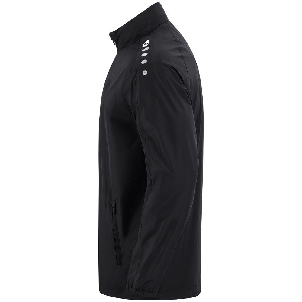 Allwetterjacke One