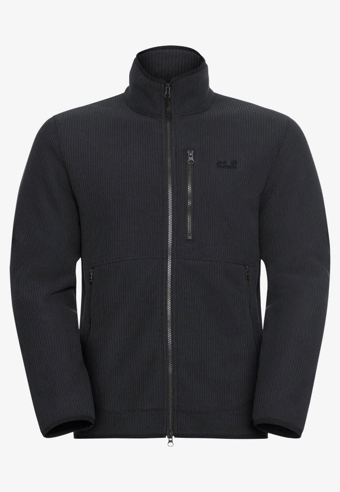 LAKE RIDGE JKT M