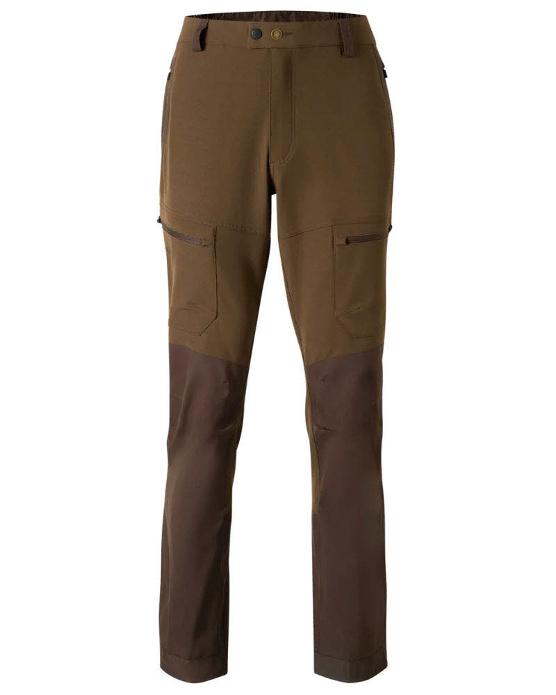 Finnveden Hyprid Trousers M's