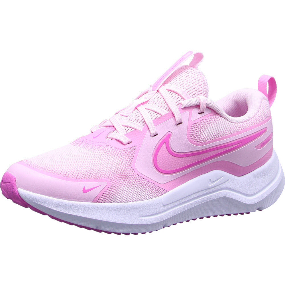 NIKE COSMIC RUNNER (GS)