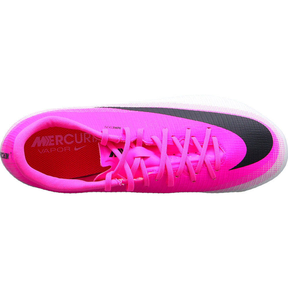 VAPOR 17 ACADEMY FG/MG T