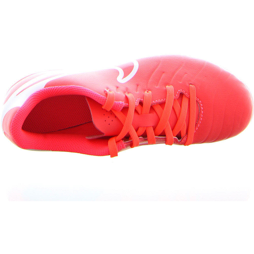 JR TIEMPO LEGEND 10 CLUB FG/MG