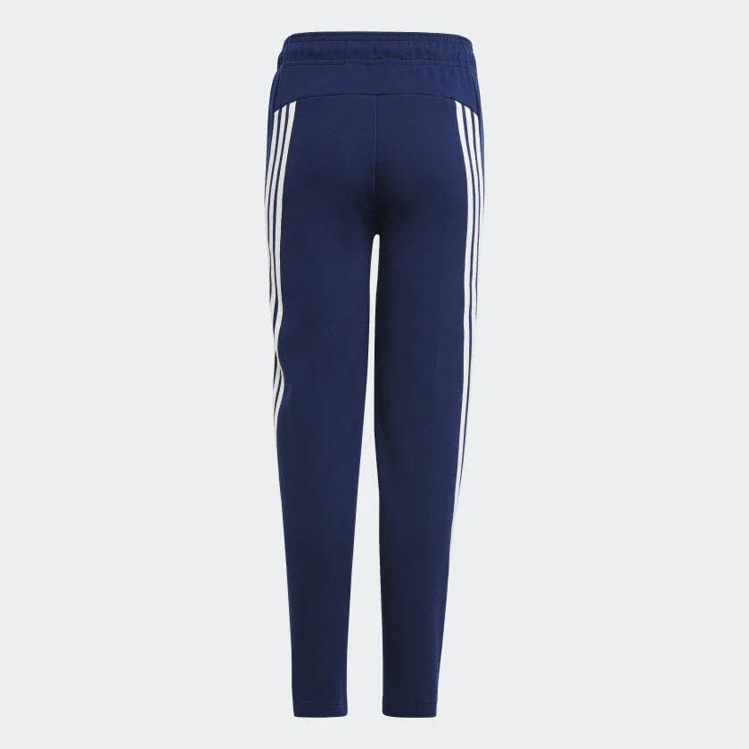 U FI 3S PT,DKBLUE/WHITE
