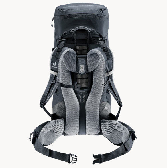 Aircontact Lite 35 + 10 SL