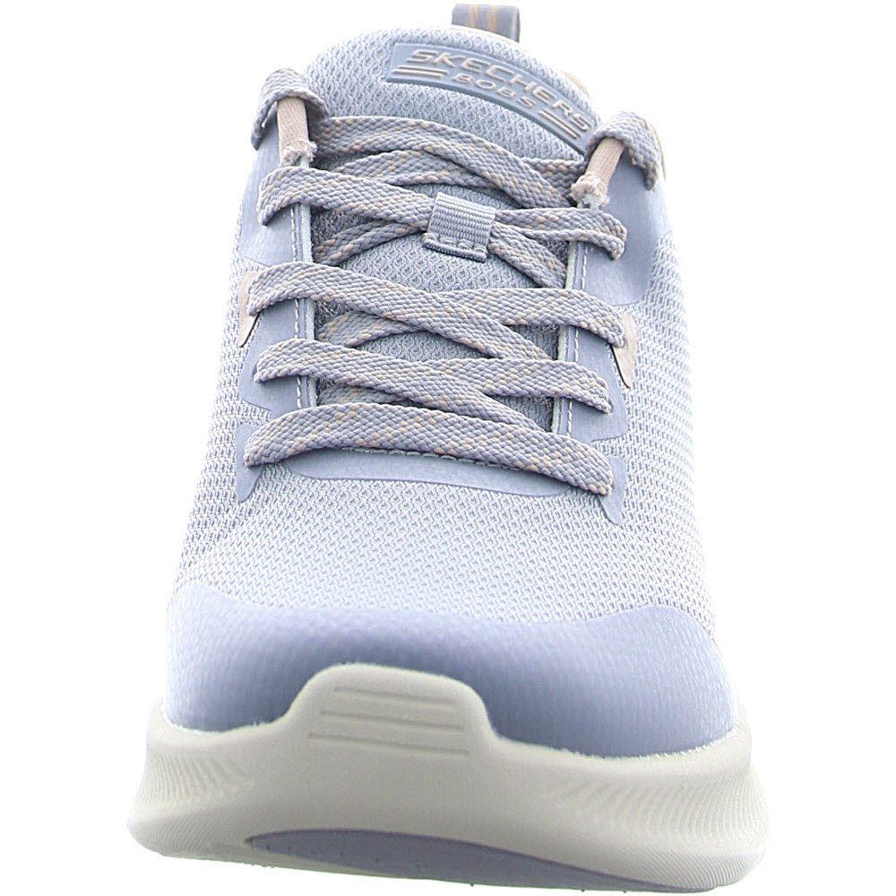 BOBS MODA FLEX -