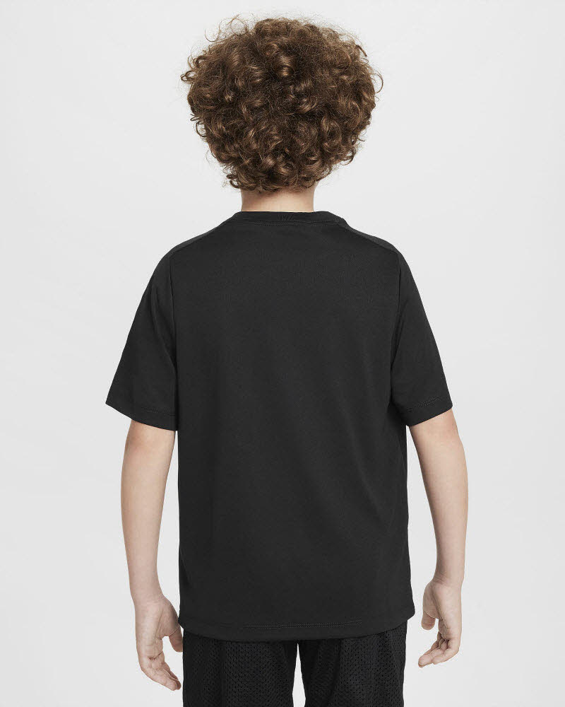 B NK DF MULTI SS TOP SSNL GX