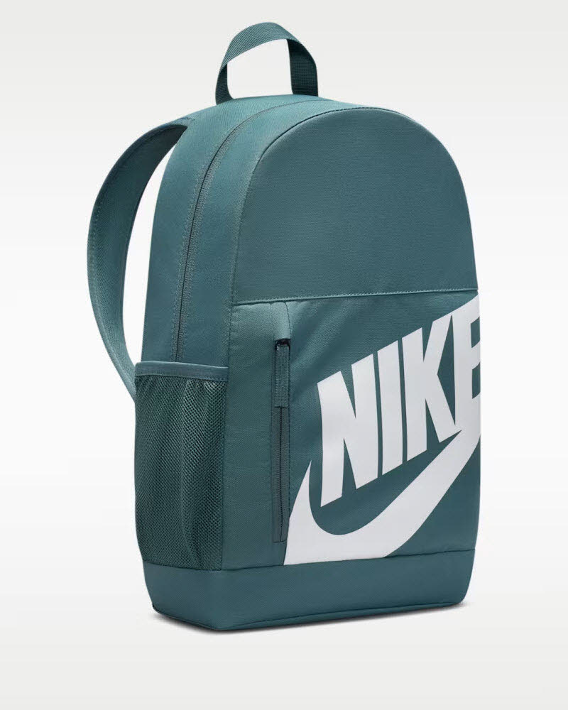 Y NK ELMNTL BKPK SHOEBOX