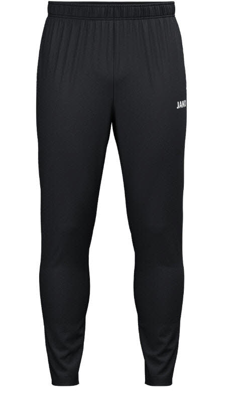 NOS Trainingshose Light One