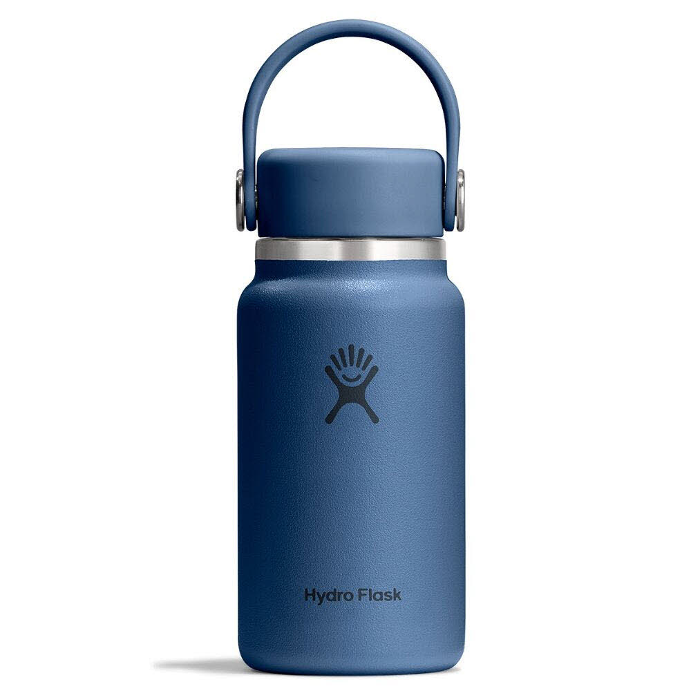 Micro Hydro 200 ml
