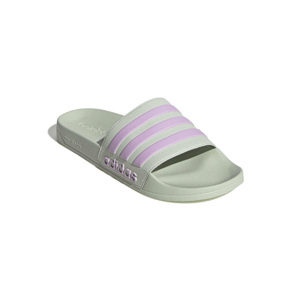 ADILETTE SHOWER