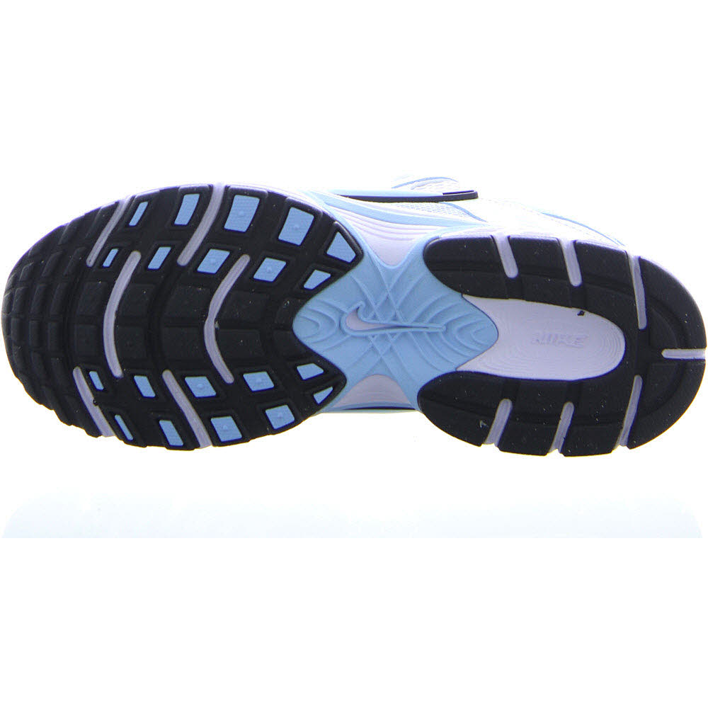 W NIKE V5 RNR