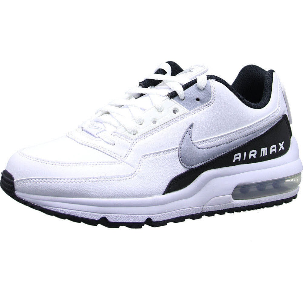 AIR MAX LTD 3