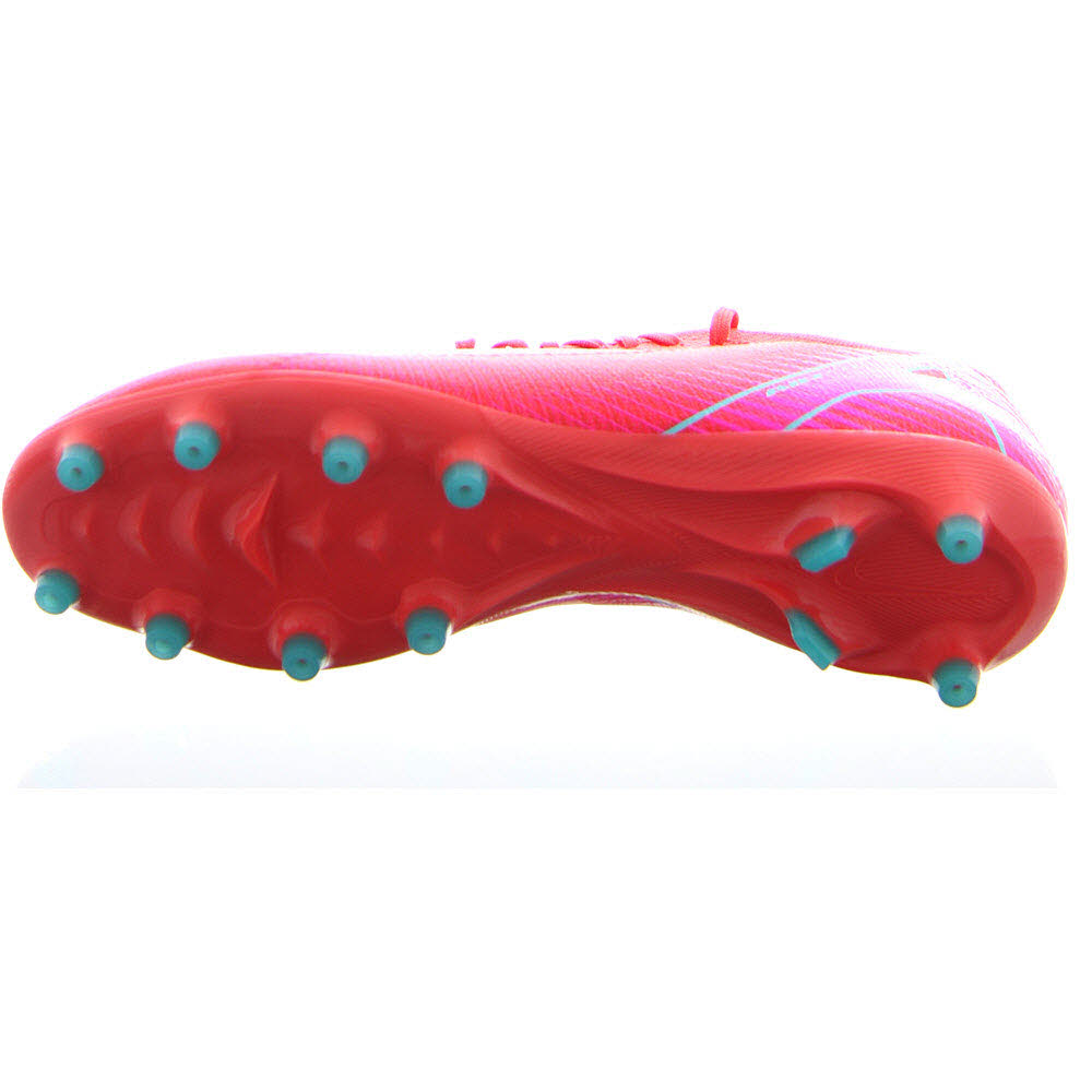 ZM VAPOR 16 PRO AG-PRO