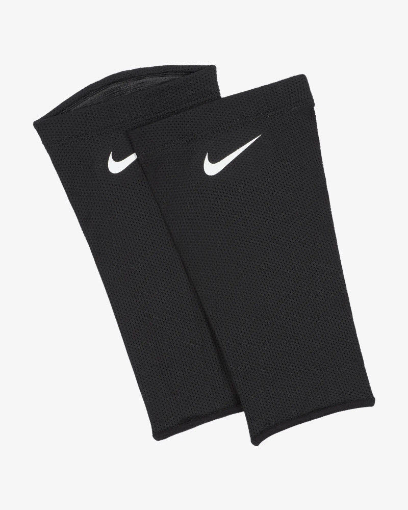 NK GUARD LOCK ELITE SLV