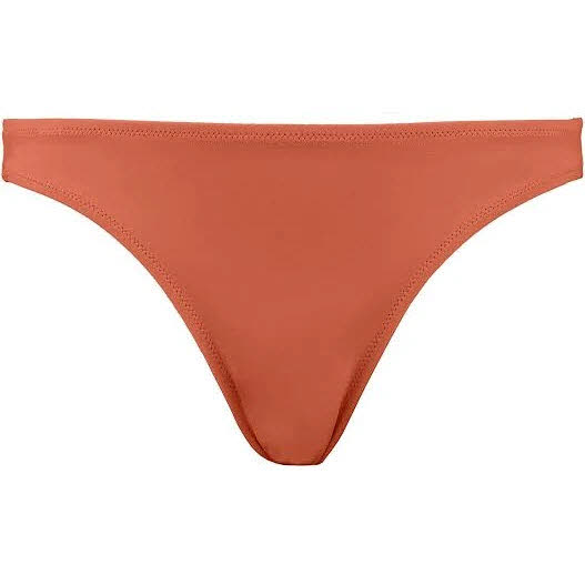 CLASSIC BIKINI BOTTOM 1P