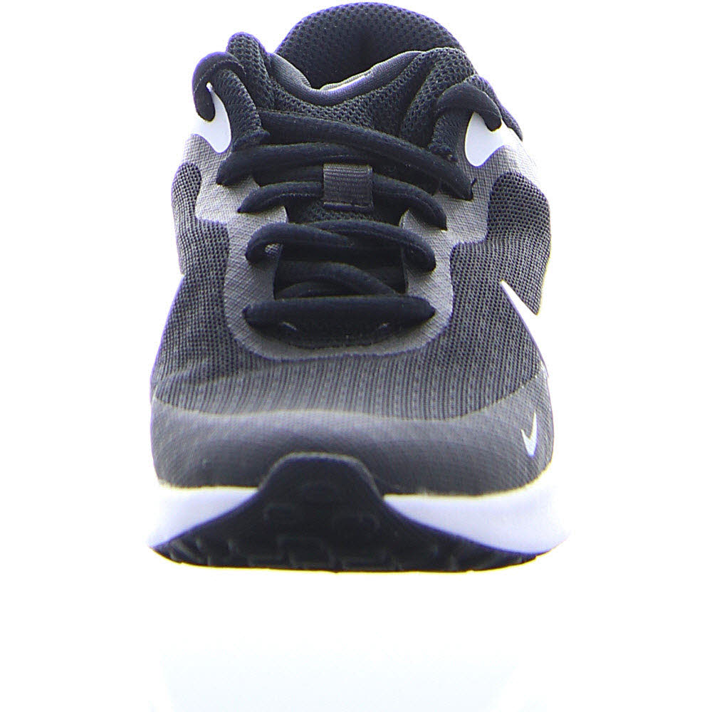 NOS NIKE REVOLUTION 7 (GS)