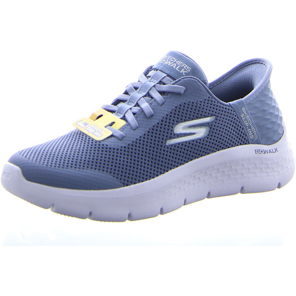 GO WALK FLEX - GRAND ENTRY