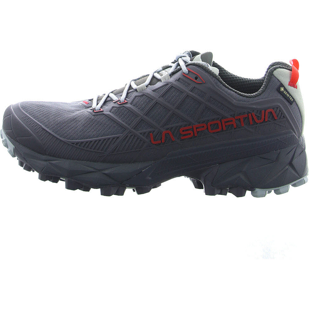 Akyra II GTX