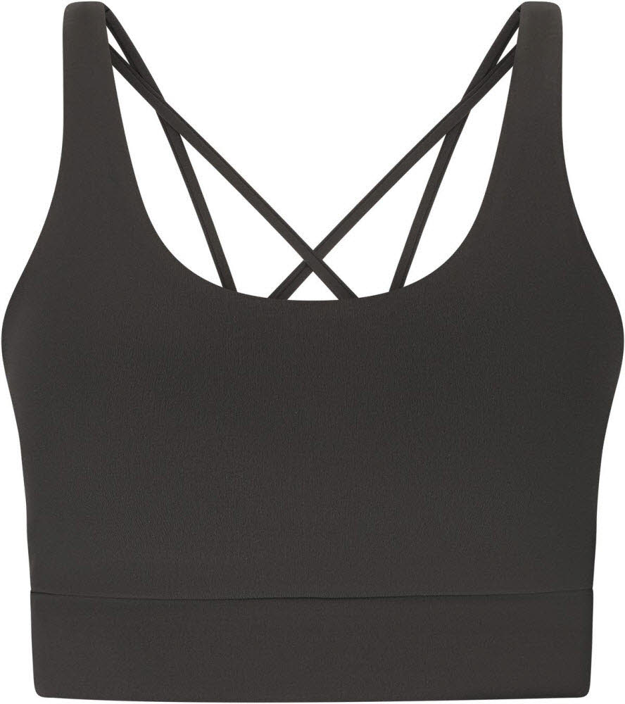 Gaby V3 W Sports Bra