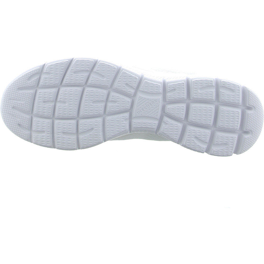 SUMMITS - QUIET DREAM