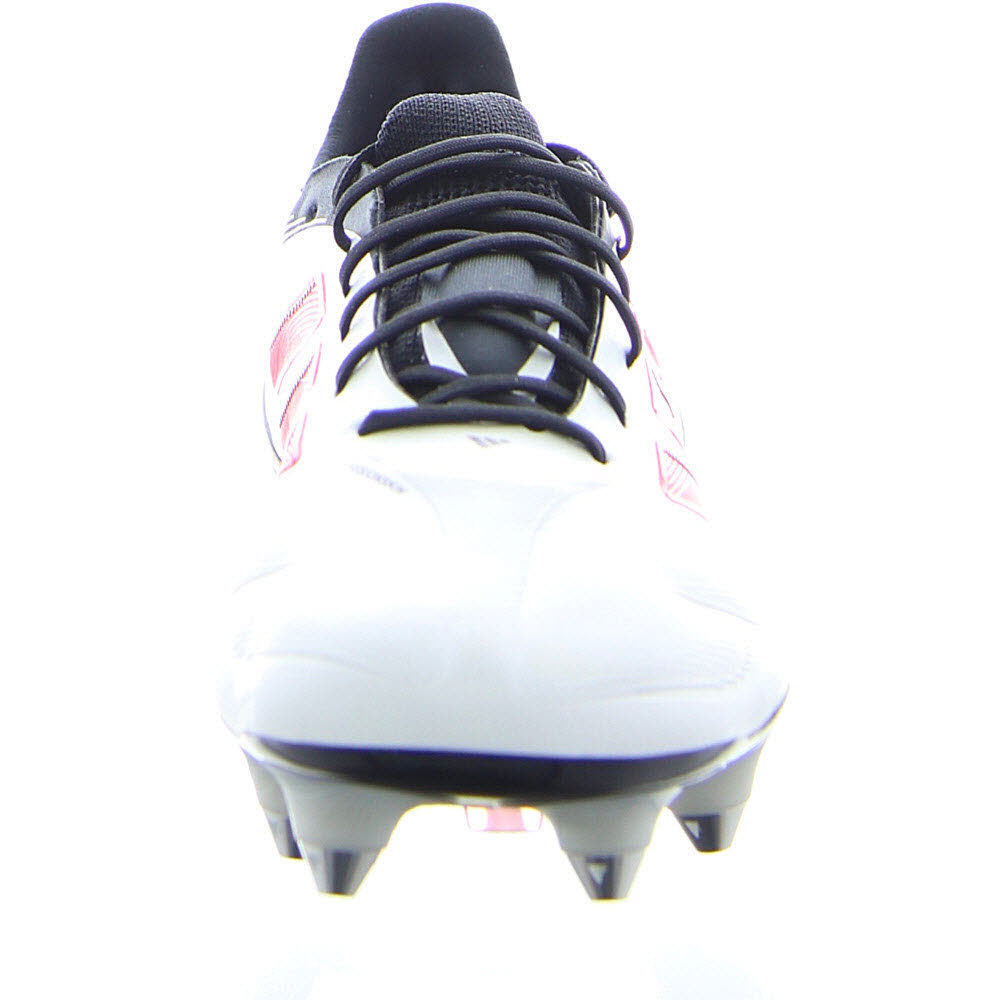 COPA PURE III ELITE SG