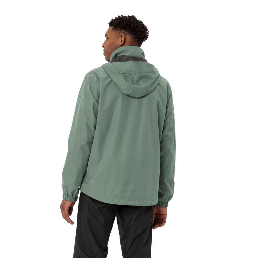 Me Escape Light Jacket