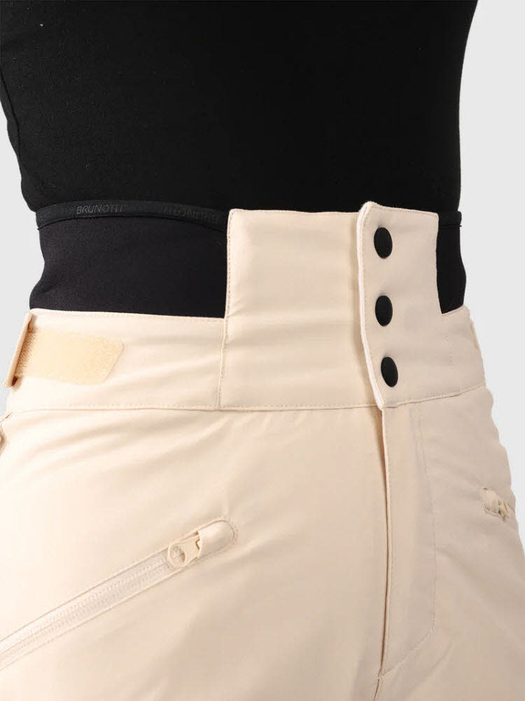 Whitewater Snow Pants