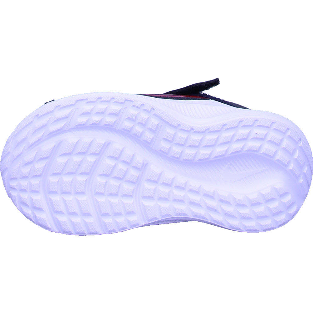 DOWNSHIFTER 11 (TDV)