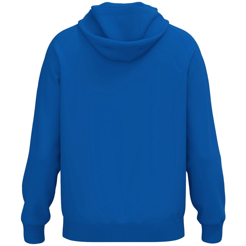 NOS Kapuzensweat One Cotton