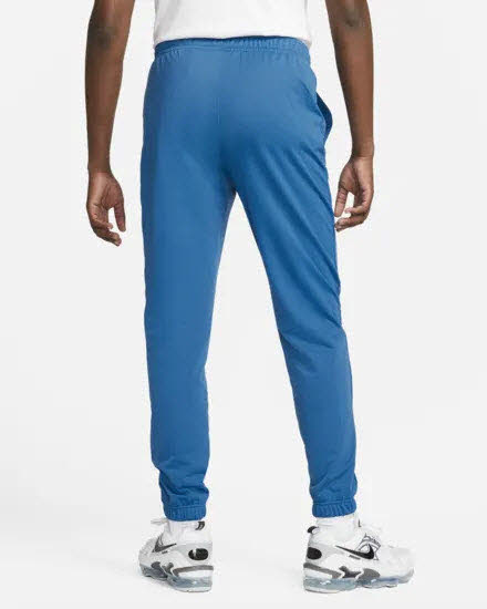 M NSW SPE PK TRK SUIT BASIC