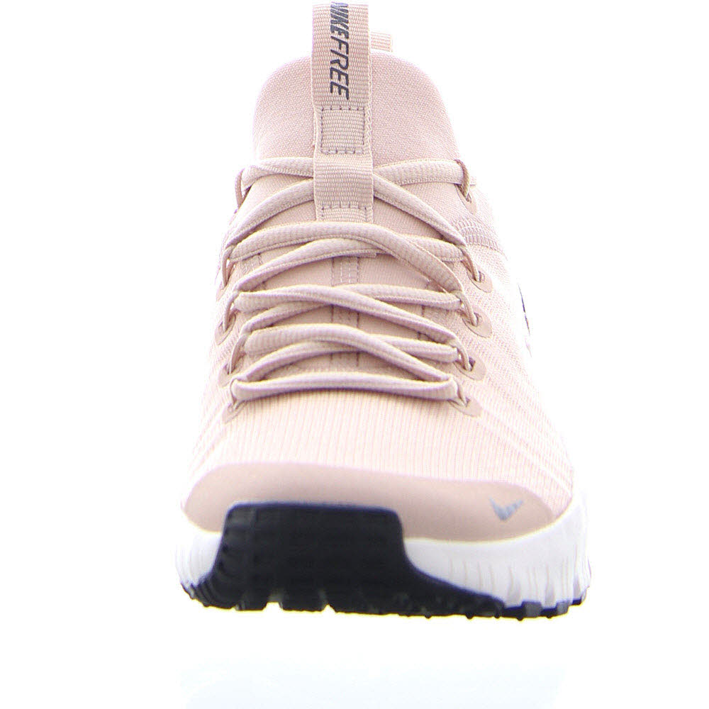 W NIKE FREE METCON 6 PRM